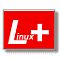 Linux+ Live